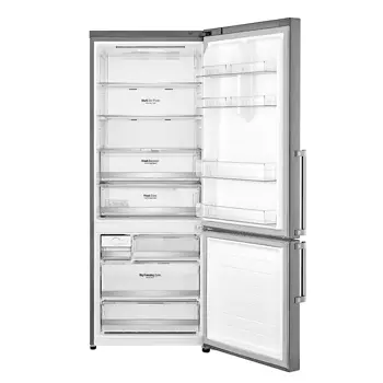 LG - GC-B569BLCM - Görsel 7
