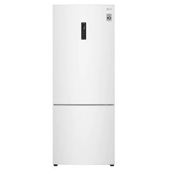 LG - GC-B569NQLM - Görsel 4