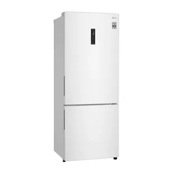 LG - GC-B569NQLM - Görsel 5