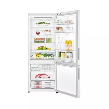 LG - GC-B569NQLM - Görsel 6