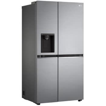 LG - GC-L257SLRL - Görsel 2