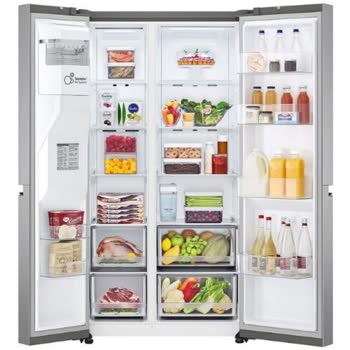 LG - GC-L257SLRL - Görsel 3