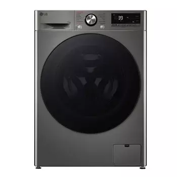 LG - F4Y7EYWYP - Görsel 4