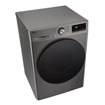 LG - F4Y7EYWYP - Görsel 5