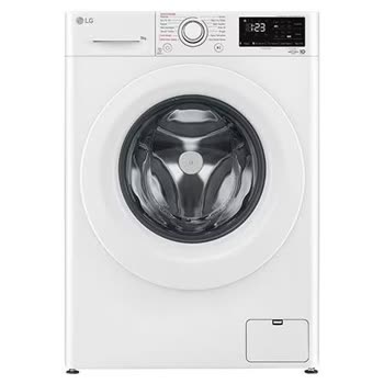LG - F4V3VYW3WE - Görsel 4