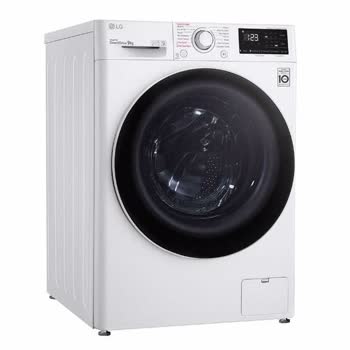 LG - F4V3VYW0WE - Görsel 5