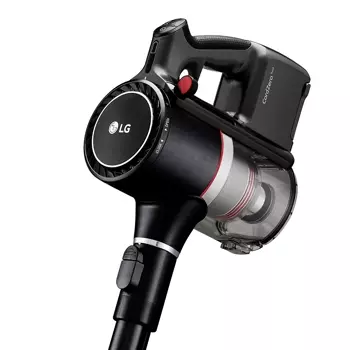 LG - A9K-PRO - Görsel 3