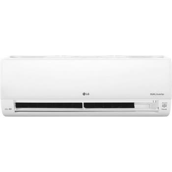 LG - UV SİRİUS Inverter 12 - Görsel 2
