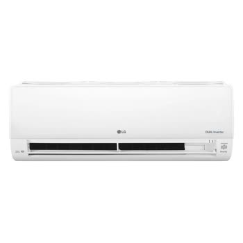 LG - UV SİRİUS Inverter 18 - Görsel 2