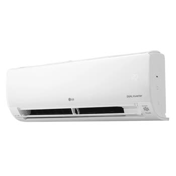LG - UV SİRİUS Inverter 18 - Görsel 3