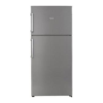 Hotpoint Indesit - 