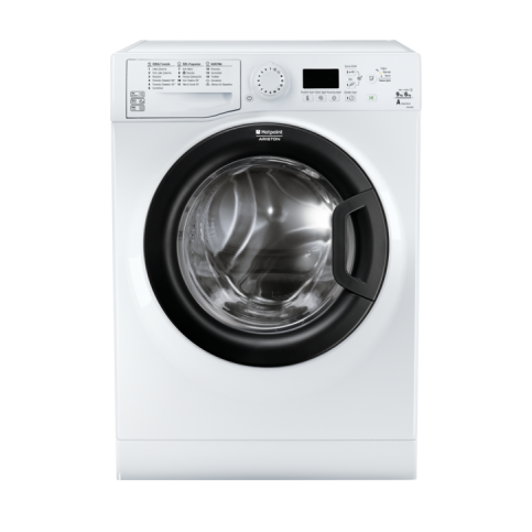Hotpoint Indesit - 
