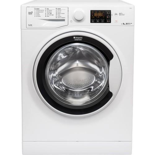 Hotpoint Indesit - 