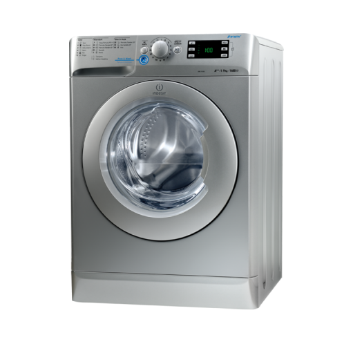 Hotpoint Indesit - 
