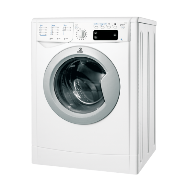 Hotpoint Indesit - 