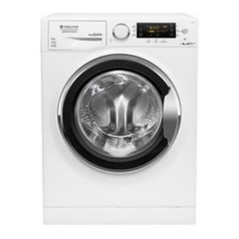 Hotpoint Indesit RPG 926 DX