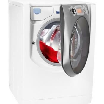 Hotpoint Indesit - AQ114D 697D - Görsel 2
