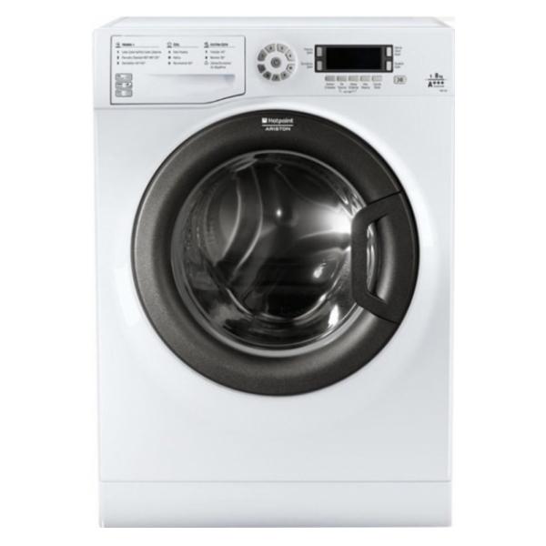 Hotpoint Indesit - 