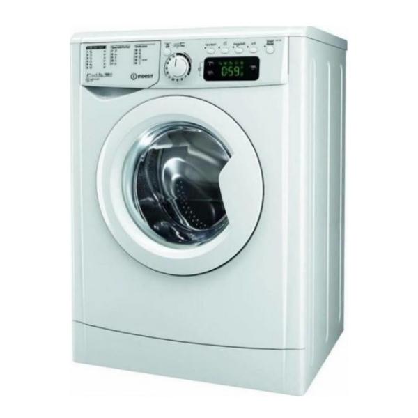 Hotpoint Indesit - 