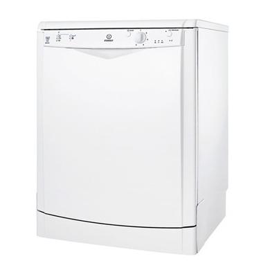 Hotpoint Indesit - 