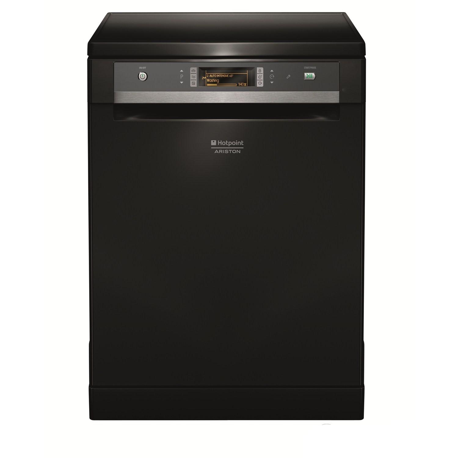 Hotpoint Indesit - 