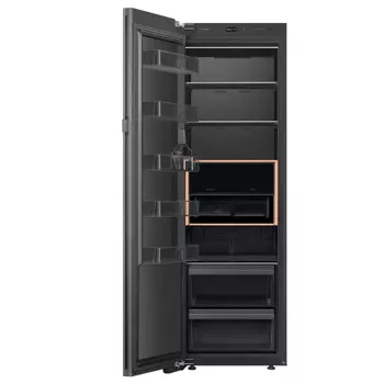 Samsung - RZ38B98C5AP BESPOKE - Görsel 2