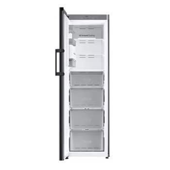 Samsung - RZ32C76GE12/TR - Görsel 2