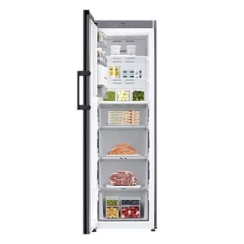 Samsung - RZ32C76GE12/TR - Görsel 3