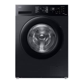 WW90CGC04DAB/AH Logo