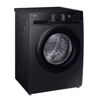 Samsung - WW90CGC04DAB/AH - Görsel 2
