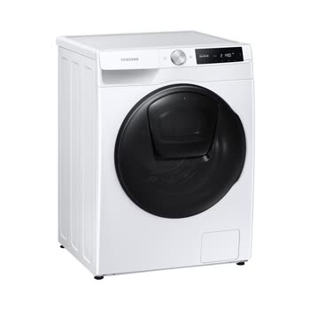 Samsung - WD10T654DBE1AH - Görsel 2