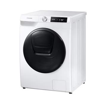 Samsung - WD10T654DBE1AH - Görsel 3