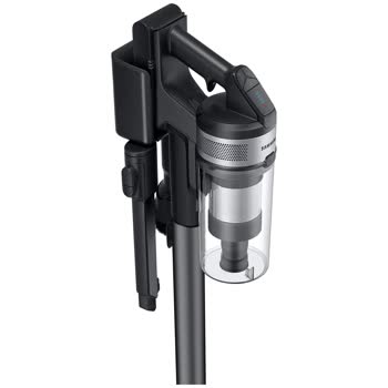 Samsung - Jet 75E VS20B75ACR5/TR - Görsel 3