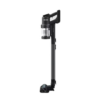Samsung - Jet AI Elite Extra - Görsel 2