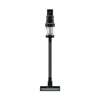 Samsung - Jet AI Elite Extra - Görsel 3