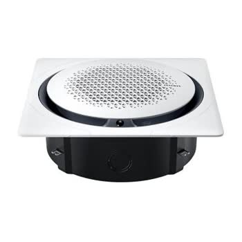 Samsung - AC140RN4PKG/EU - Görsel 2