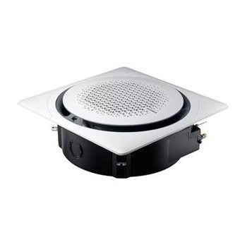 Samsung - AC140RN4PKG/EU - Görsel 3