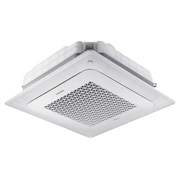 Samsung - AC071RN4DKG/EU - Görsel 2