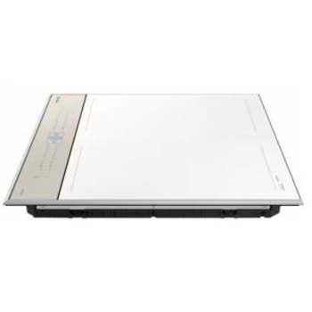 Samsung - NZ64B5067YY - Görsel 2