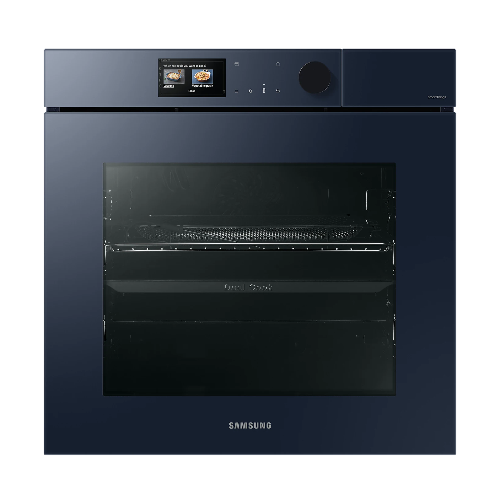 Samsung - 