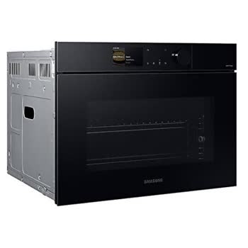 Samsung - NQ5B7993ACK - Görsel 2