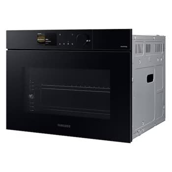 Samsung - NQ5B7993ACK - Görsel 3