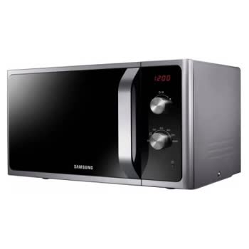 Samsung - MS23F300EES/TR - Görsel 2