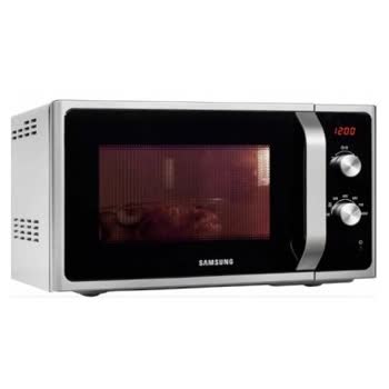 Samsung - MS23F300EES/TR - Görsel 3