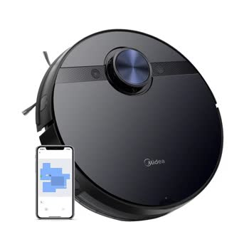 Midea - M7 - Görsel 2