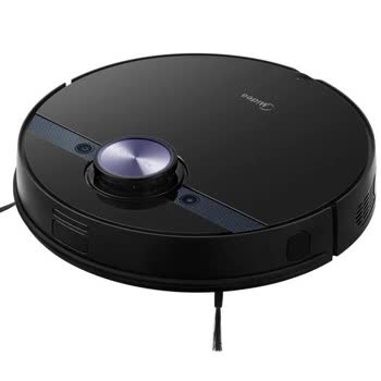 Midea - M7 - Görsel 3