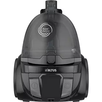 Altus - AL 615 - Görsel 2