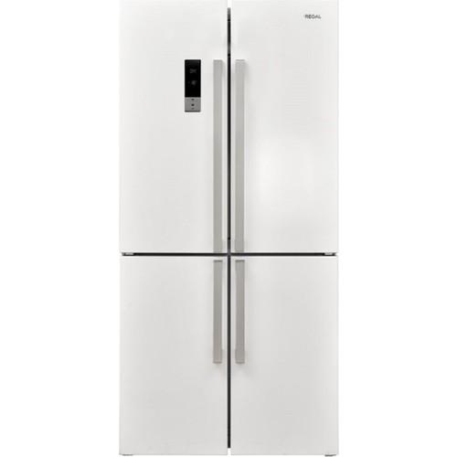 Regal - 