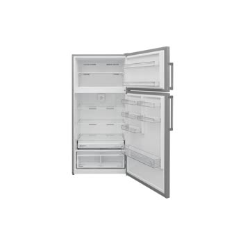 Regal - NF 64021 E IG - Görsel 2