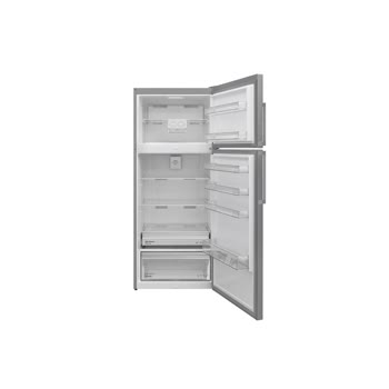 Regal - NF 60021 E IG - Görsel 2